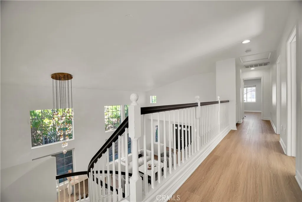 Additional image 57 of 2029 Roadrunner Avenue, Newbury Park, CA 91320