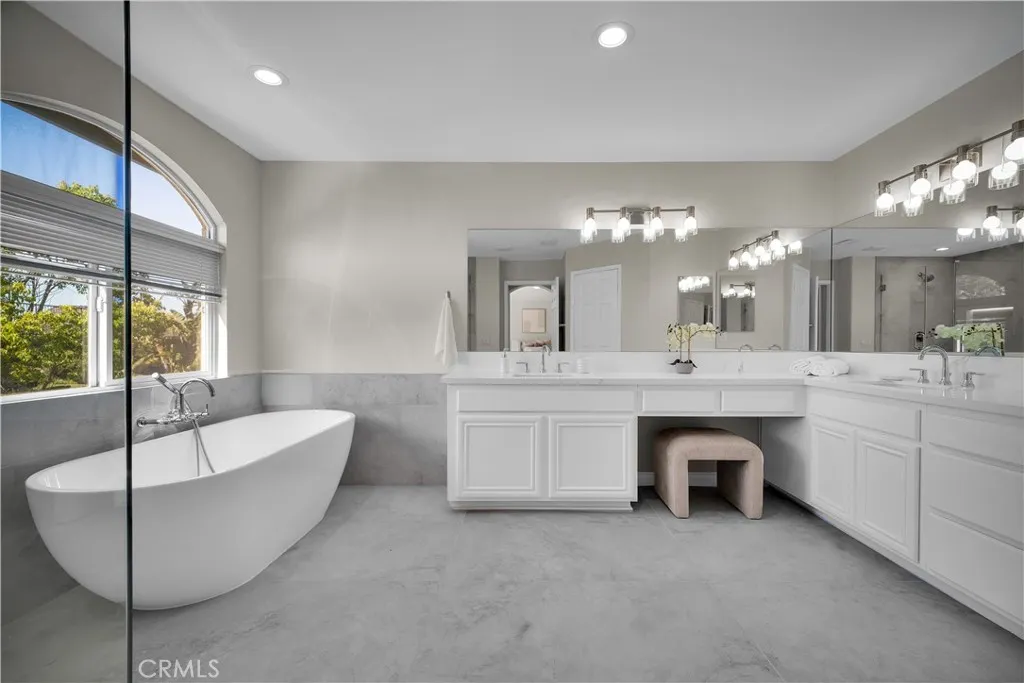 Additional image 18 of 2029 Roadrunner Avenue, Newbury Park, CA 91320