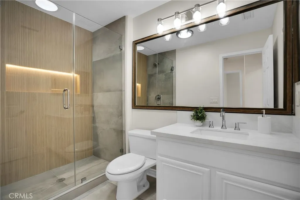 Additional image 49 of 2029 Roadrunner Avenue, Newbury Park, CA 91320