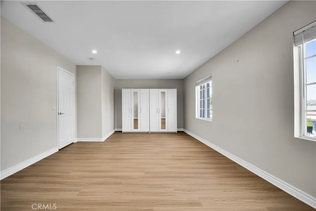 Additional image 65 of 2029 Roadrunner Avenue, Newbury Park, CA 91320