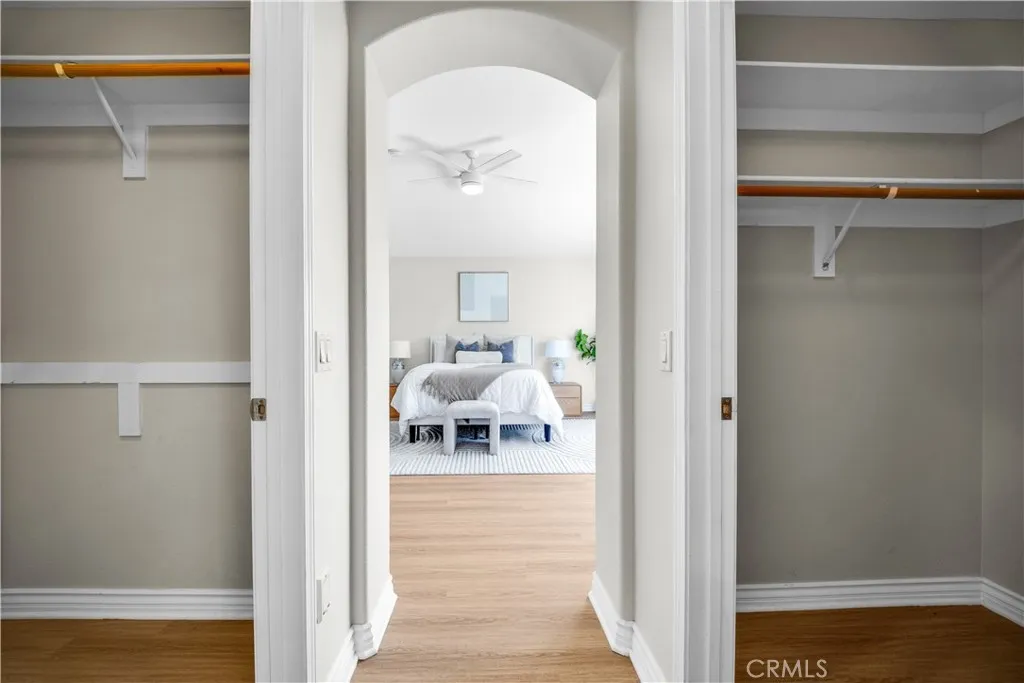 Additional image 56 of 2029 Roadrunner Avenue, Newbury Park, CA 91320