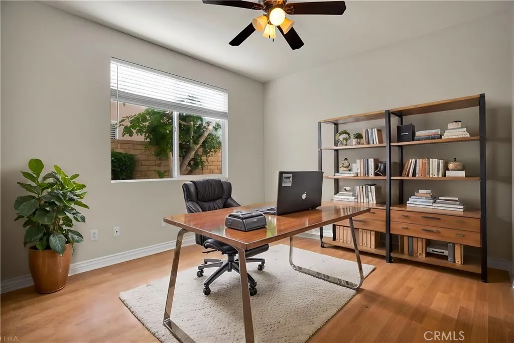 Additional image 47 of 2029 Roadrunner Avenue, Newbury Park, CA 91320