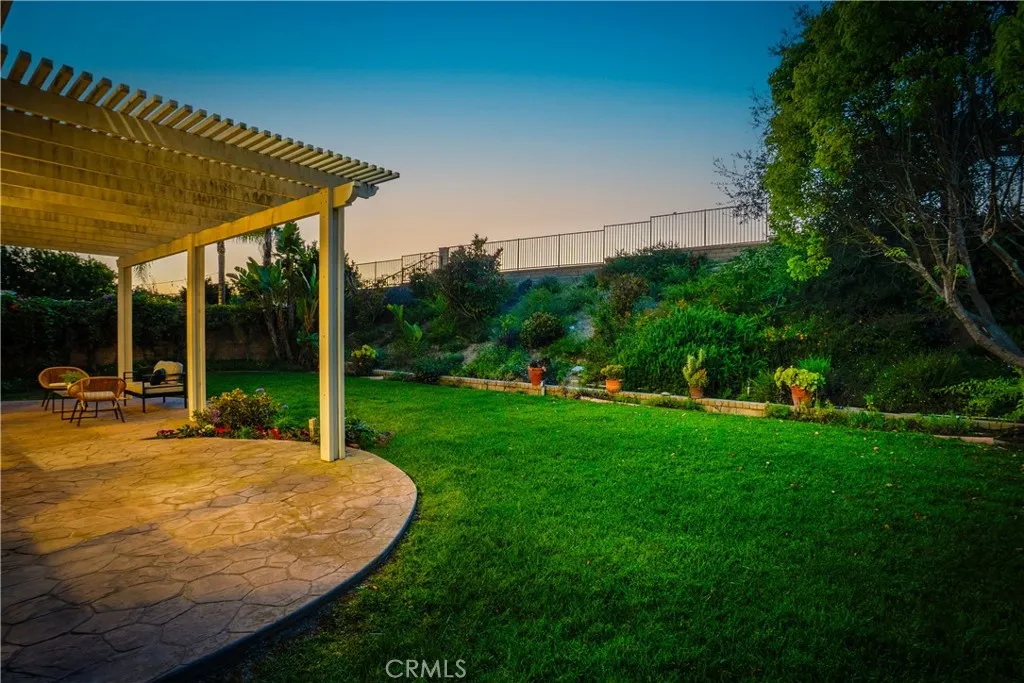 Additional image 34 of 2029 Roadrunner Avenue, Newbury Park, CA 91320