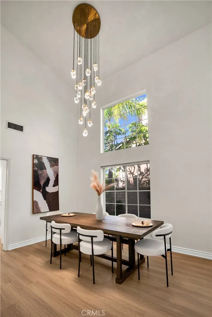 Additional image 42 of 2029 Roadrunner Avenue, Newbury Park, CA 91320