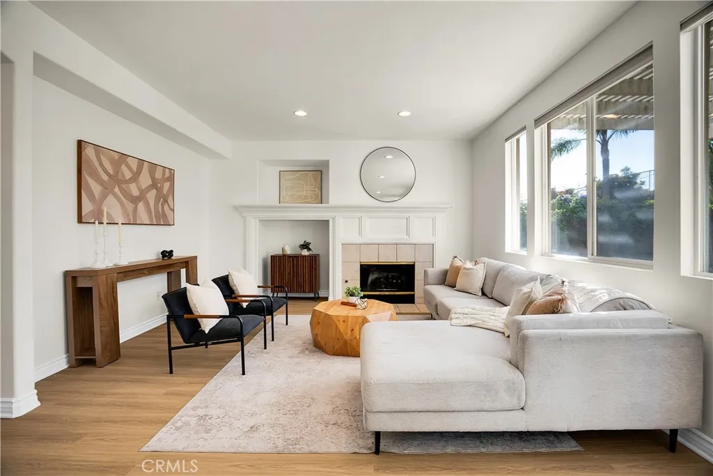 Additional image 9 of 2029 Roadrunner Avenue, Newbury Park, CA 91320