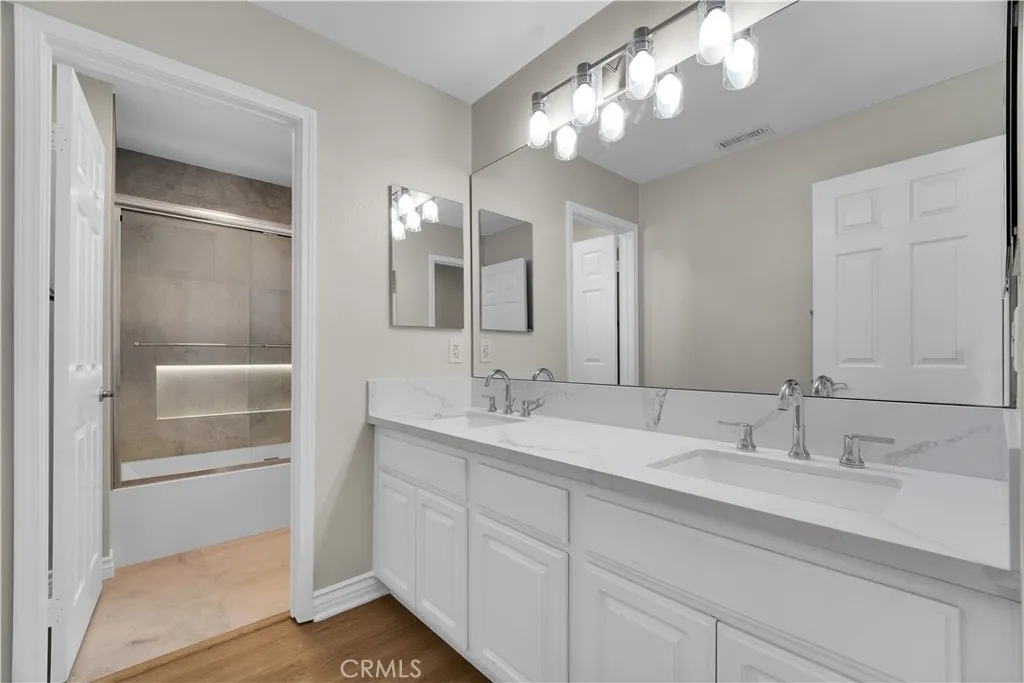 Additional image 62 of 2029 Roadrunner Avenue, Newbury Park, CA 91320