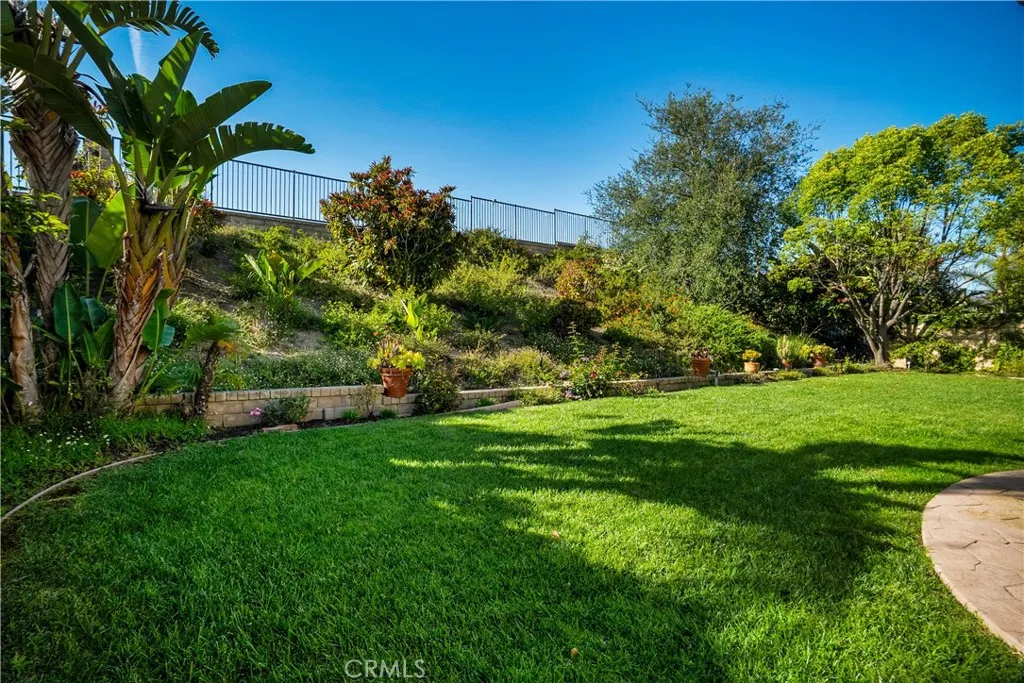 Additional image 68 of 2029 Roadrunner Avenue, Newbury Park, CA 91320