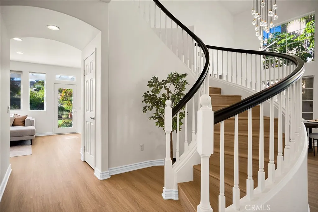 Additional image 13 of 2029 Roadrunner Avenue, Newbury Park, CA 91320