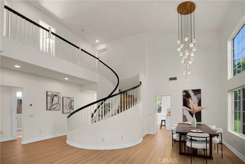 Additional image 40 of 2029 Roadrunner Avenue, Newbury Park, CA 91320