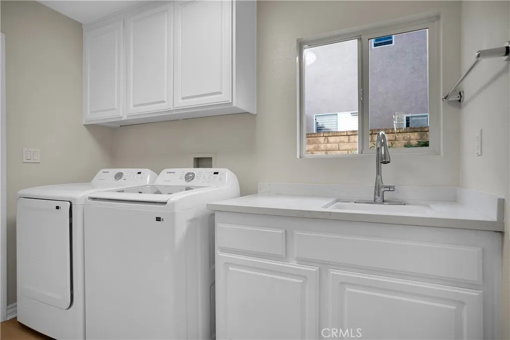 Additional image 66 of 2029 Roadrunner Avenue, Newbury Park, CA 91320