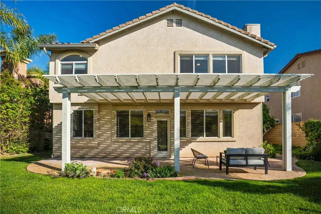 Additional image 30 of 2029 Roadrunner Avenue, Newbury Park, CA 91320