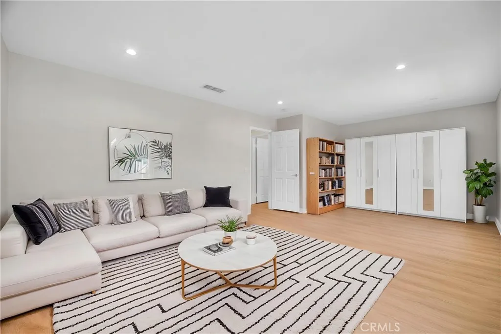 Additional image 27 of 2029 Roadrunner Avenue, Newbury Park, CA 91320