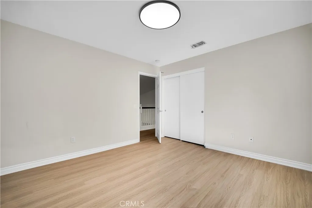 Additional image 59 of 2029 Roadrunner Avenue, Newbury Park, CA 91320