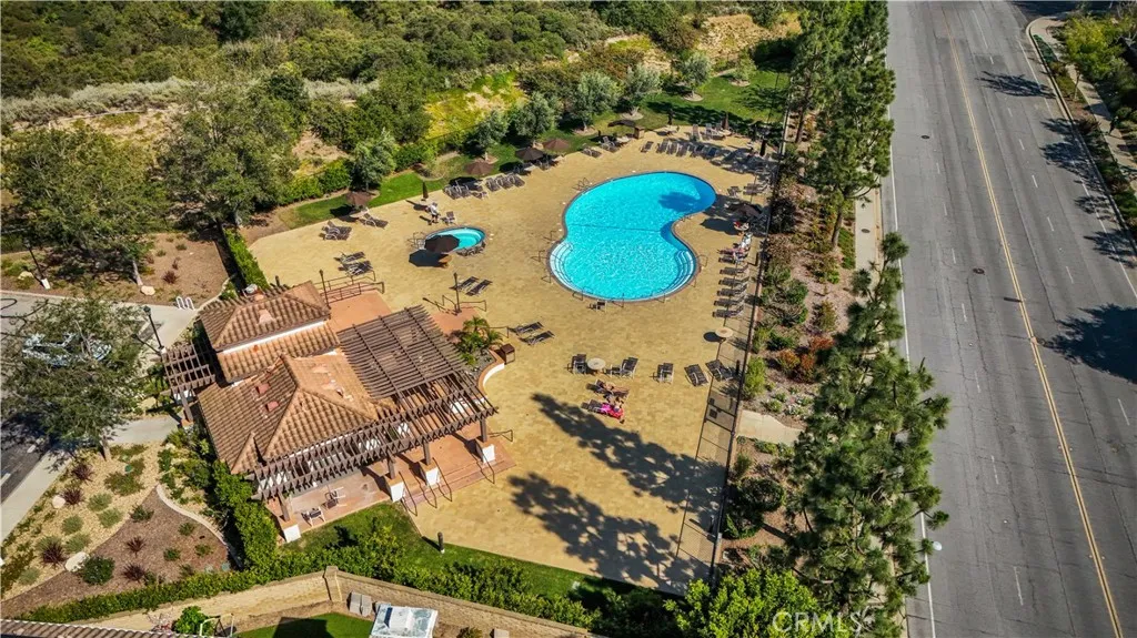 Additional image 36 of 2029 Roadrunner Avenue, Newbury Park, CA 91320