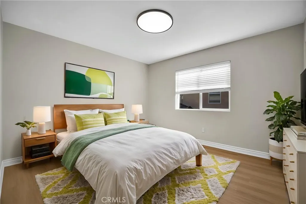 Additional image 23 of 2029 Roadrunner Avenue, Newbury Park, CA 91320