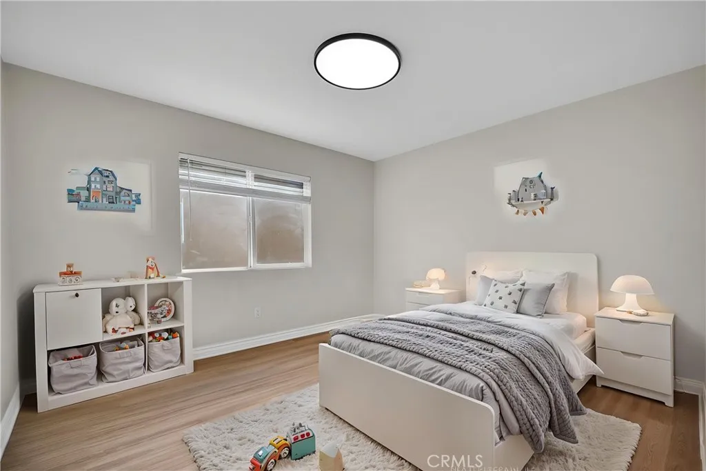 Additional image 21 of 2029 Roadrunner Avenue, Newbury Park, CA 91320