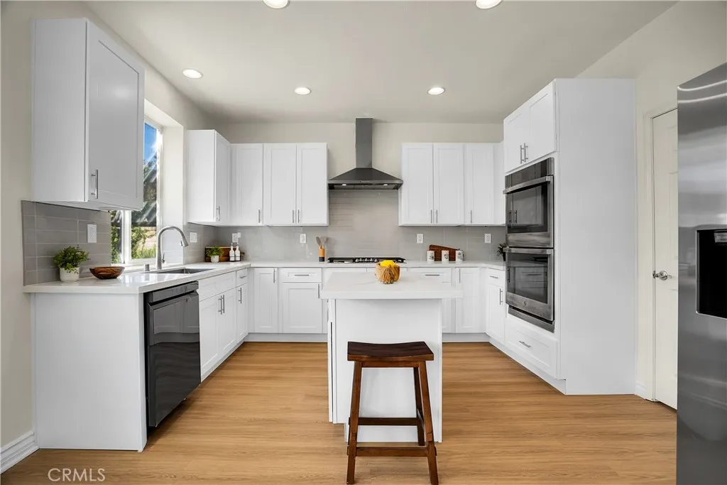 Additional image 6 of 2029 Roadrunner Avenue, Newbury Park, CA 91320