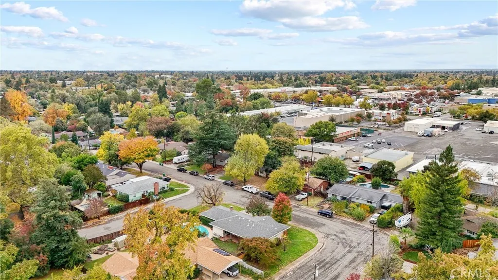 Property image for 1 Cottage Circle, Chico, CA 95926