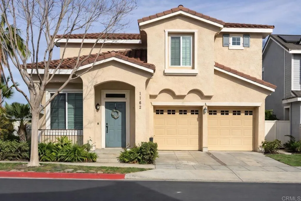 Additional image 2 of 1162 Cambria Way, Encinitas, CA 92024