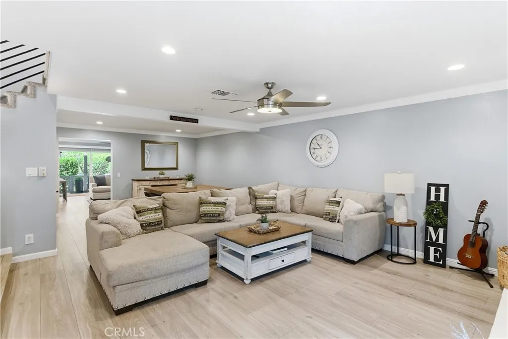 Additional image 37 of 6560 E Circulo Dali, Anaheim Hills, CA 92807