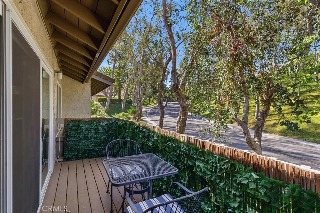 Additional image 23 of 6560 E Circulo Dali, Anaheim Hills, CA 92807