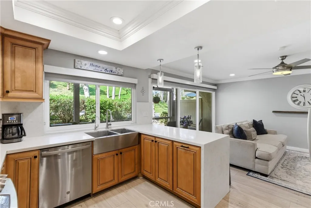 Additional image 16 of 6560 E Circulo Dali, Anaheim Hills, CA 92807