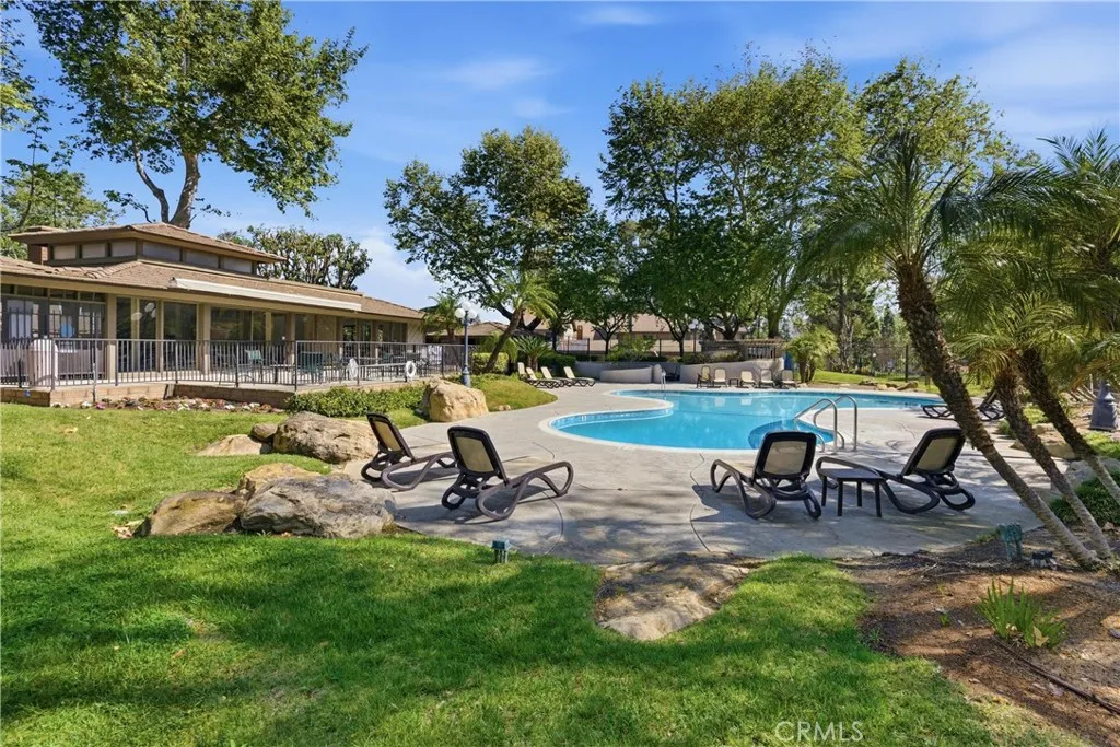 Additional image 66 of 6560 E Circulo Dali, Anaheim Hills, CA 92807