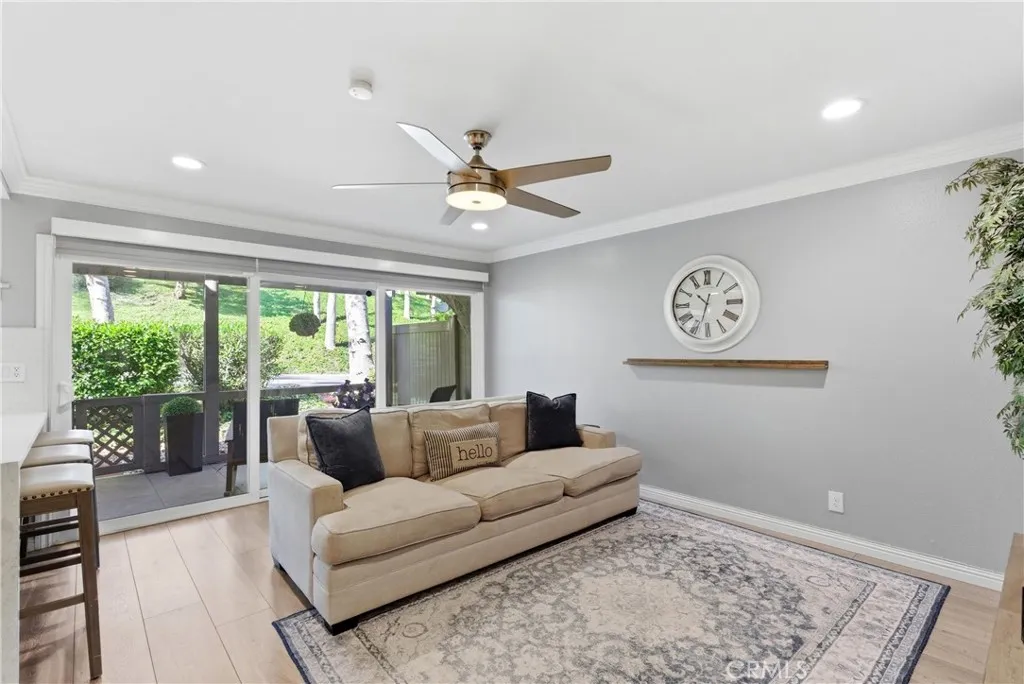 Additional image 11 of 6560 E Circulo Dali, Anaheim Hills, CA 92807