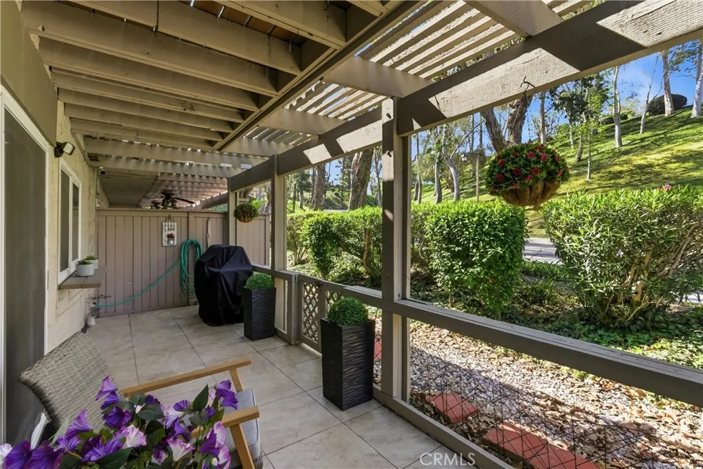 Additional image 18 of 6560 E Circulo Dali, Anaheim Hills, CA 92807