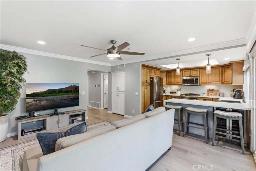 Additional image 12 of 6560 E Circulo Dali, Anaheim Hills, CA 92807