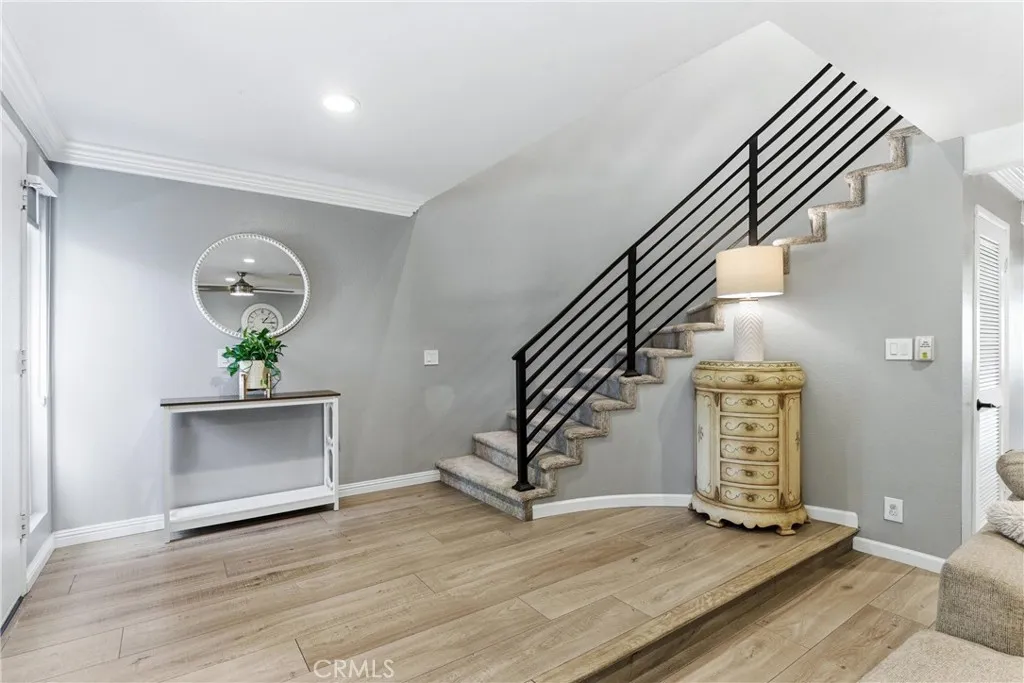 Additional image 36 of 6560 E Circulo Dali, Anaheim Hills, CA 92807