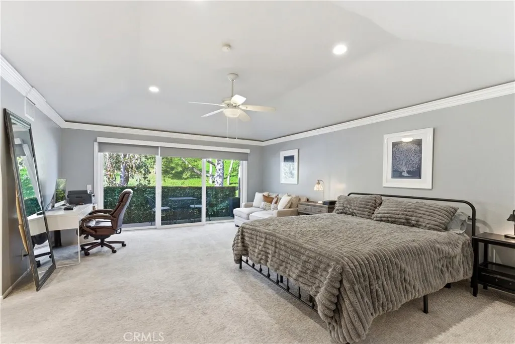 Additional image 53 of 6560 E Circulo Dali, Anaheim Hills, CA 92807