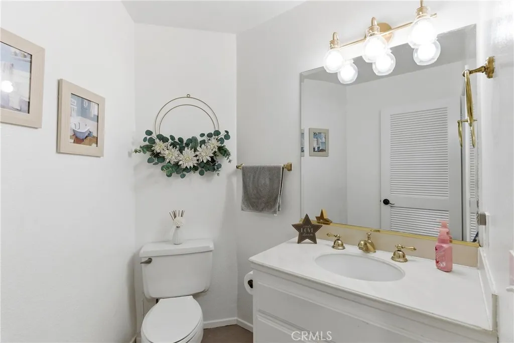 Additional image 10 of 6560 E Circulo Dali, Anaheim Hills, CA 92807