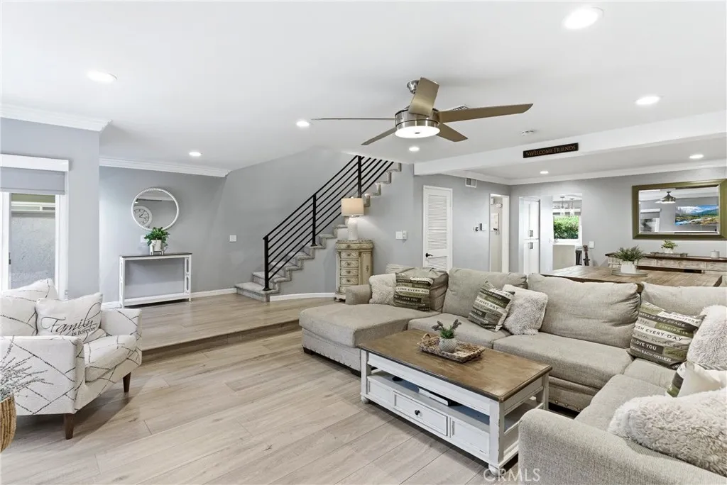 Additional image 5 of 6560 E Circulo Dali, Anaheim Hills, CA 92807