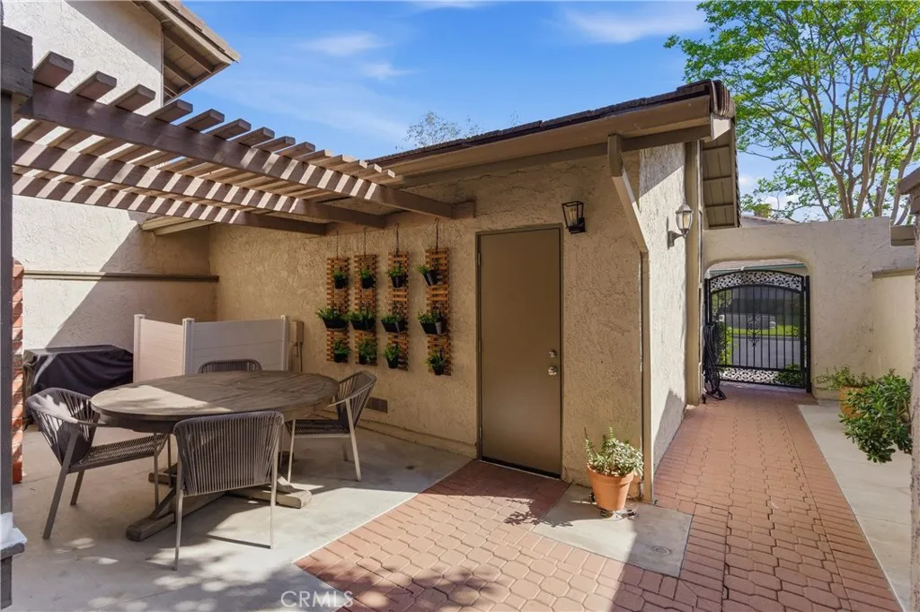 Additional image 32 of 6560 E Circulo Dali, Anaheim Hills, CA 92807
