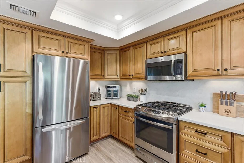 Additional image 46 of 6560 E Circulo Dali, Anaheim Hills, CA 92807