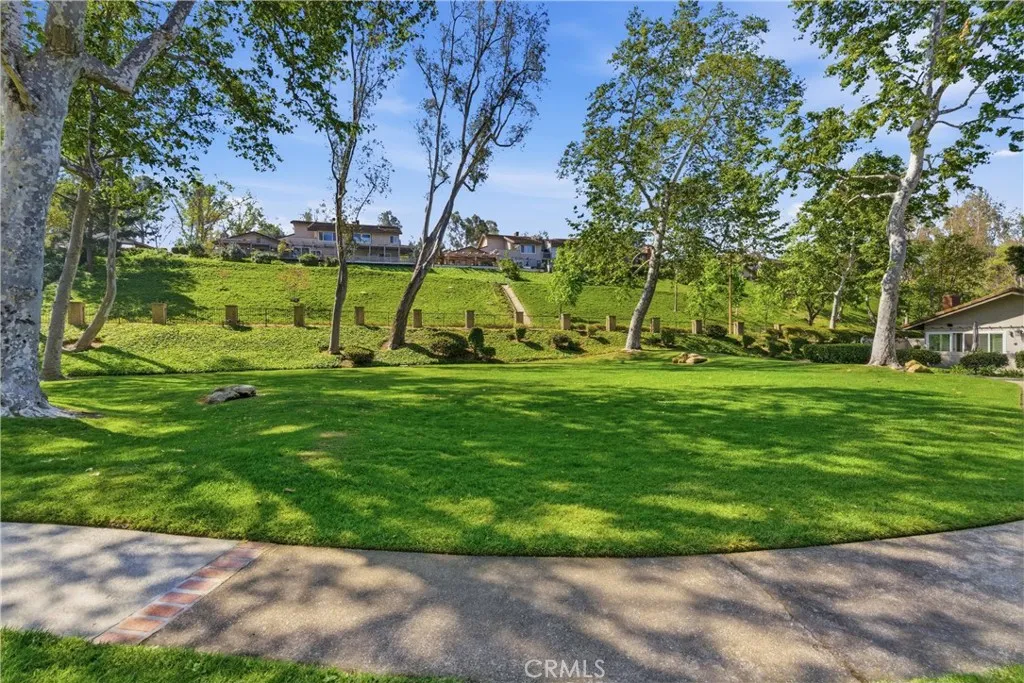 Additional image 67 of 6560 E Circulo Dali, Anaheim Hills, CA 92807