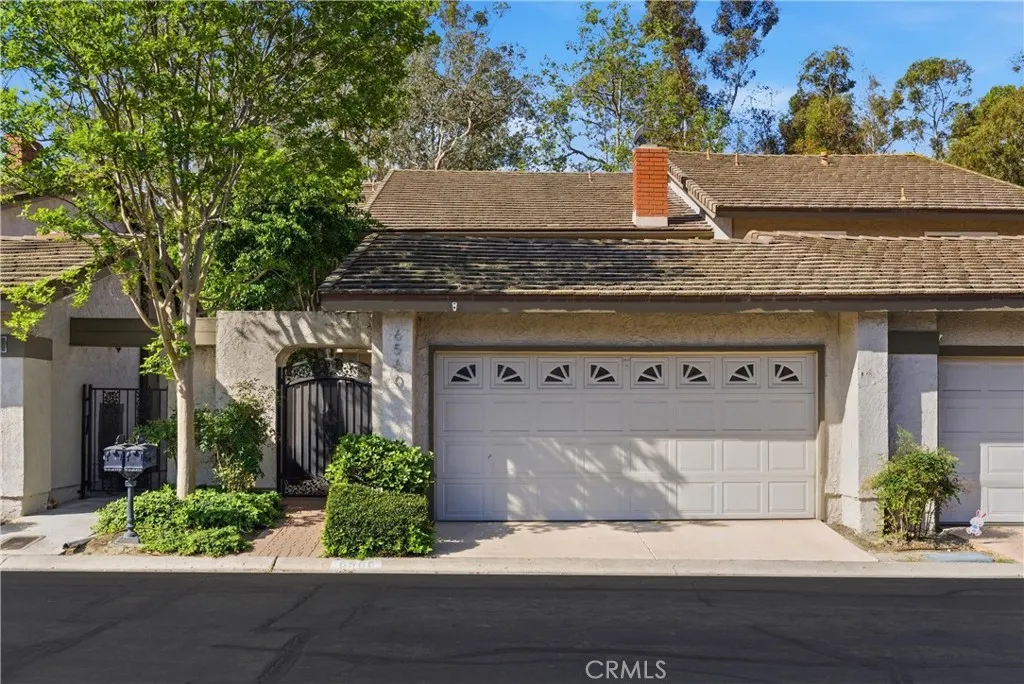Additional image 63 of 6560 E Circulo Dali, Anaheim Hills, CA 92807