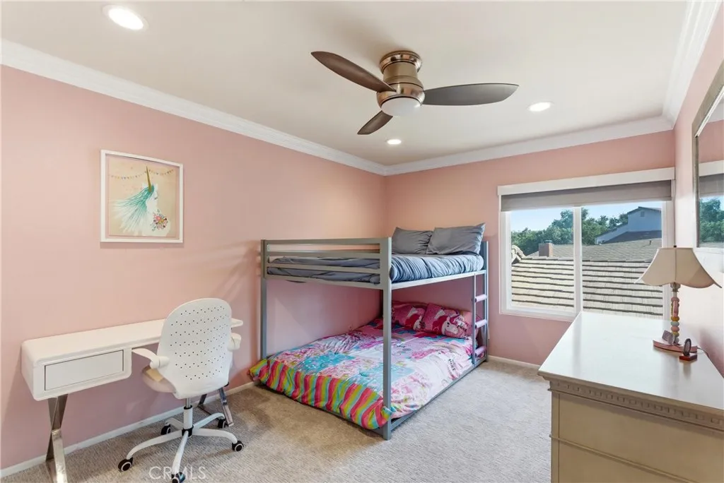 Additional image 27 of 6560 E Circulo Dali, Anaheim Hills, CA 92807