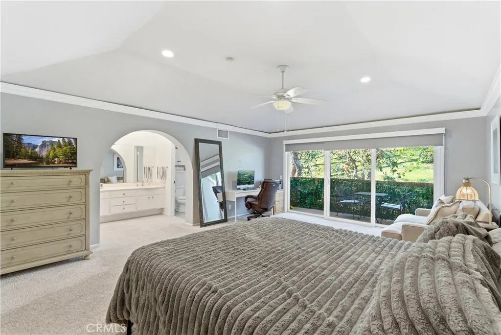 Additional image 54 of 6560 E Circulo Dali, Anaheim Hills, CA 92807