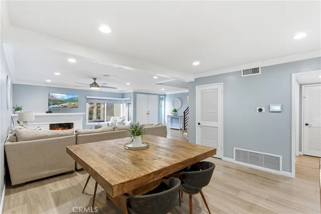 Additional image 9 of 6560 E Circulo Dali, Anaheim Hills, CA 92807