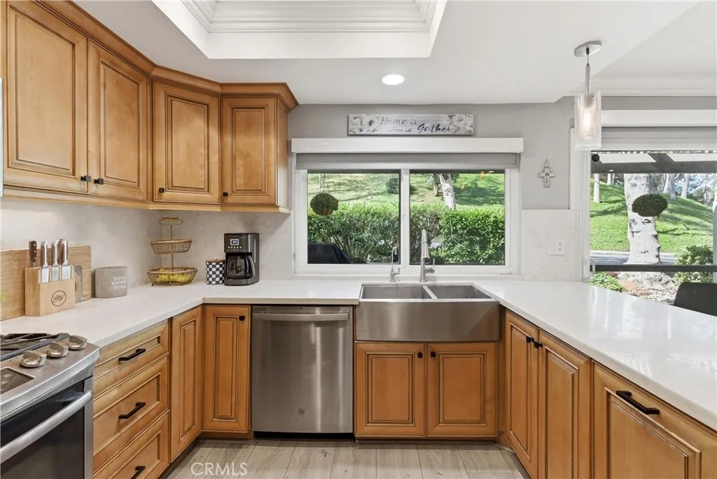 Additional image 15 of 6560 E Circulo Dali, Anaheim Hills, CA 92807