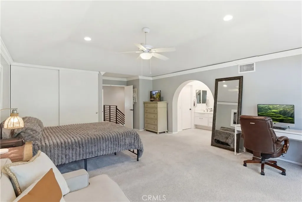 Additional image 55 of 6560 E Circulo Dali, Anaheim Hills, CA 92807