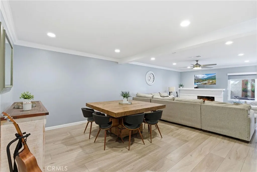 Additional image 40 of 6560 E Circulo Dali, Anaheim Hills, CA 92807