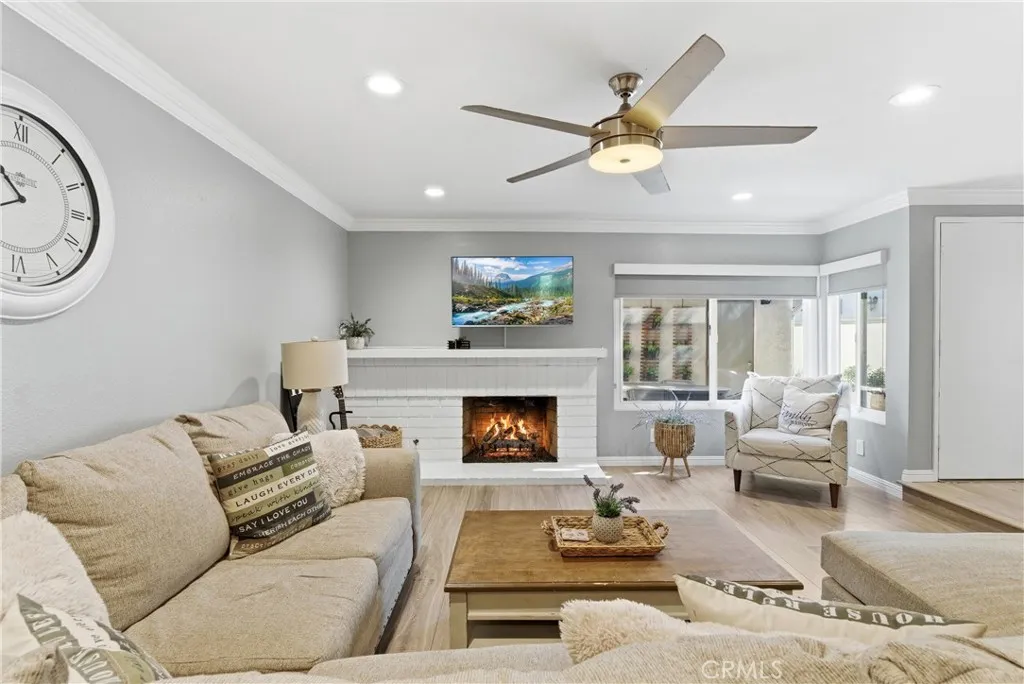 Additional image 39 of 6560 E Circulo Dali, Anaheim Hills, CA 92807