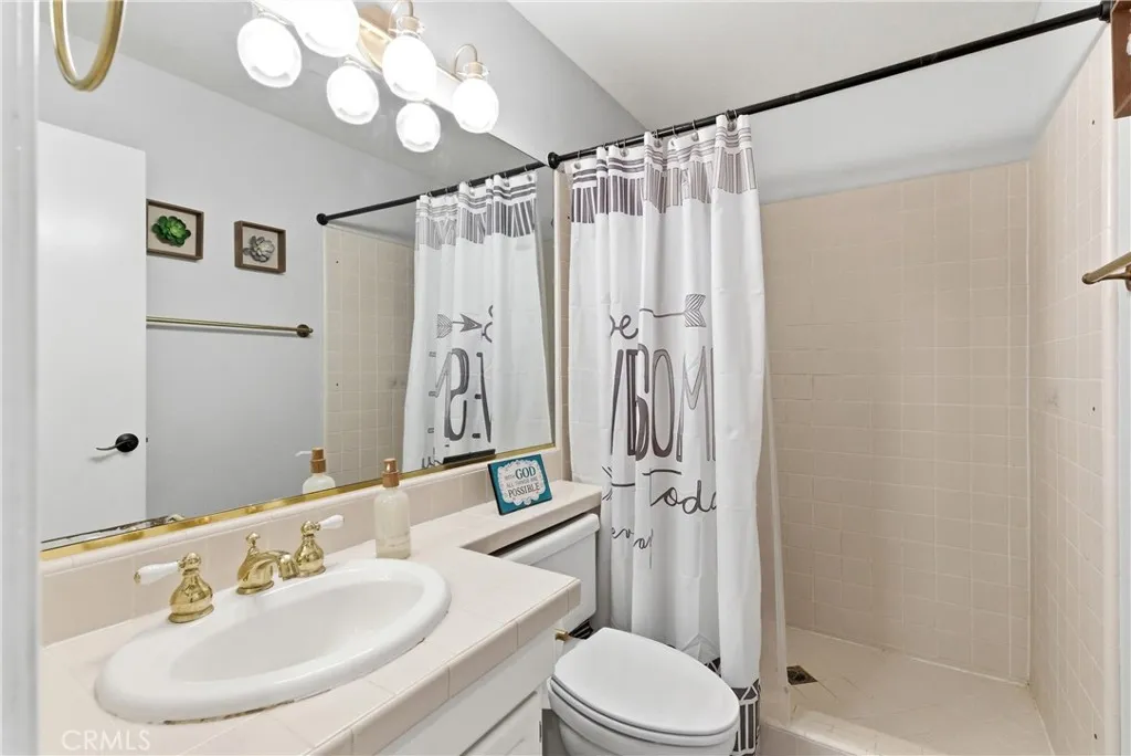 Additional image 61 of 6560 E Circulo Dali, Anaheim Hills, CA 92807