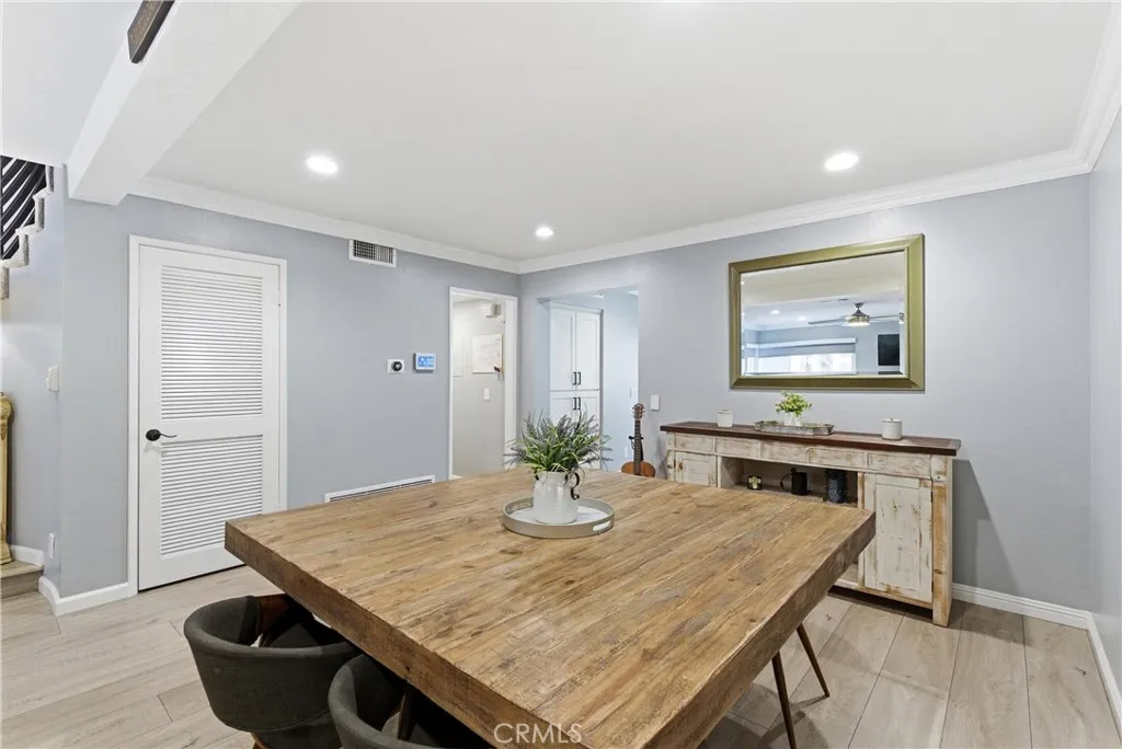 Additional image 41 of 6560 E Circulo Dali, Anaheim Hills, CA 92807