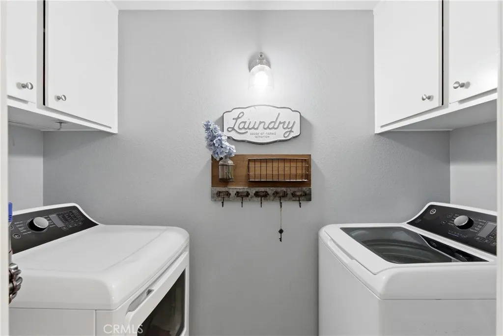 Additional image 62 of 6560 E Circulo Dali, Anaheim Hills, CA 92807