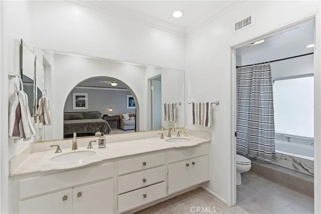 Additional image 24 of 6560 E Circulo Dali, Anaheim Hills, CA 92807