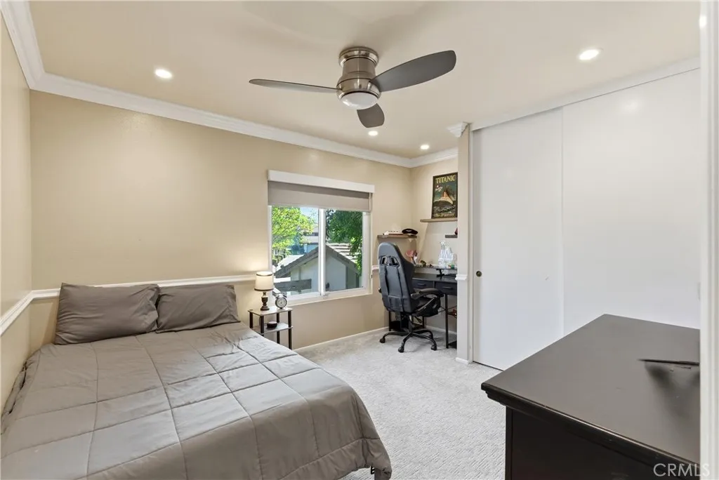 Additional image 59 of 6560 E Circulo Dali, Anaheim Hills, CA 92807